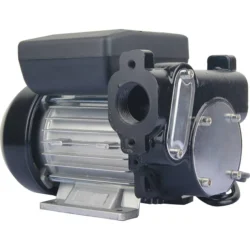 Bomba de Gasóleo DRAKKAR 230V 60 L/min 370W