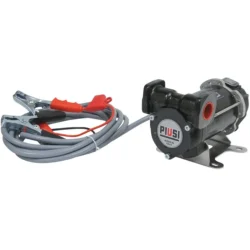 Bomba de Gasóleo PIUSI 12V 50 L/min