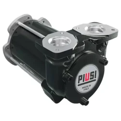 Bomba de Transfega PIUSI BP3000 12V 50L/min para Gasoil Ref. 08560