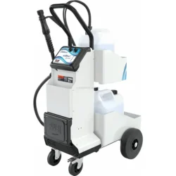 Bomba Eléctrica PIUSI AMBROGIO para AdBlue 12V 8 l/min