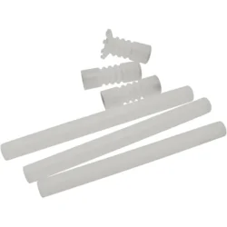 Bomba Manual Rotativa PIUSI para Gasóleo e Óleo 0,38L/volta 2″ BSP