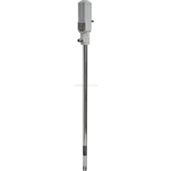Bomba Pneumática de Massa DRAKKAR 50:1 600g/min Cana 480mm
