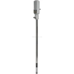 Bomba Pneumática de Massa DRAKKAR 50:1 600g/min Cana 740mm
