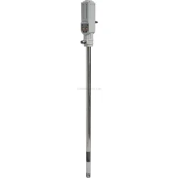 Bomba Pneumática de Massa DRAKKAR 50:1 600g/min Cana 940mm