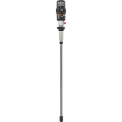 Bomba Pneumática de Óleo PIUSI 3:1 14L/min com Tubo 940mm