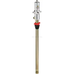 Bomba Pneumática de Óleo RAASM 3:1 14L/min Cana 740mm
