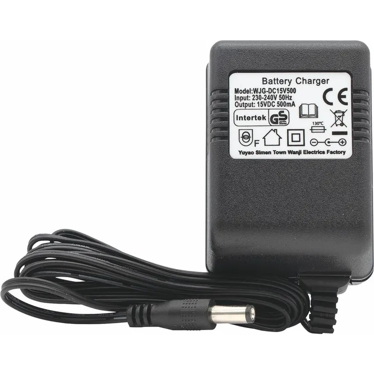 Booster de Arranque 12V 1300A SCHMUCHER START POWER 18Ah