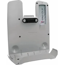 Booster de Arranque SCHNEIDER Propulstation 12/24V 6200A
