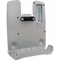 Booster de Arranque SCHNEIDER Propulstation 12/24V 6200A