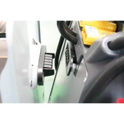 Booster de Arranque SCHNEIDER Propulstation 12/24V 6200A