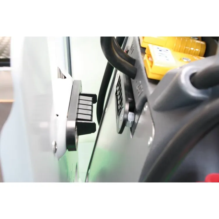 Booster de Arranque SCHNEIDER Propulstation 12/24V 6200A