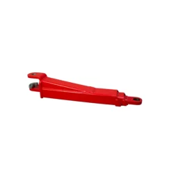 Braço de 3 Extensões KROFTOOLS 830-1600mm