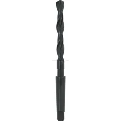 Broca DRAKKAR Laminada Cone Morse Nº2 23mm