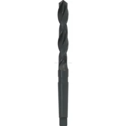 Broca DRAKKAR Laminada Cone Morse Nº3 24mm