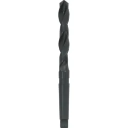 Broca DRAKKAR Laminada Cone Morse Nº3 26mm