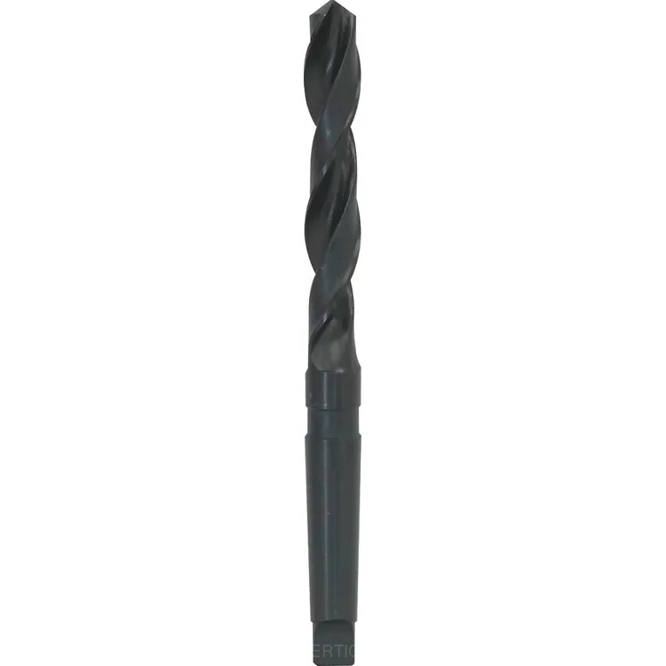 Broca DRAKKAR Laminada Cone Morse Nº3 26mm