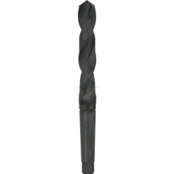 Broca DRAKKAR Laminada Cone Morse Nº4 32mm