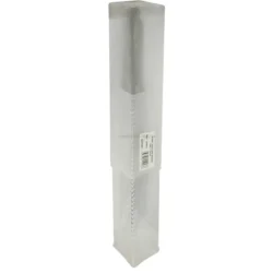 Broca DRAKKAR Laminada Cone Morse Nº4 35mm