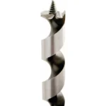 Broca para Madeira Espiral Única DIAGER Ø28mm 460mm