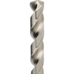 Broca para Metais HSS PRO DIAGER Ø19mm 2 Peças