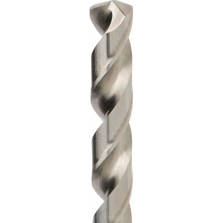 Broca para Metais HSS PRO DIAGER Ø19mm 2 Peças
