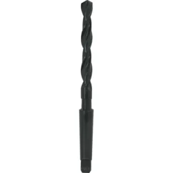 Broca Rectificada DRAKKAR 16mm Cone Morse CM2