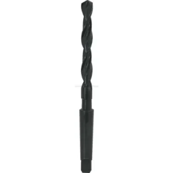 Broca Rectificada DRAKKAR 18mm Cone Morse CM2