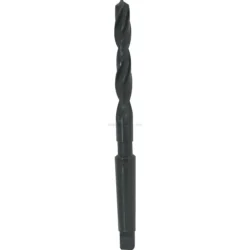 Broca Rectificada DRAKKAR 30mm Cone Morse CM3