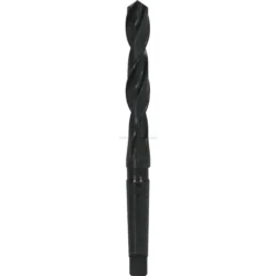 Broca Rectificada DRAKKAR 32mm Cone Morse CM4