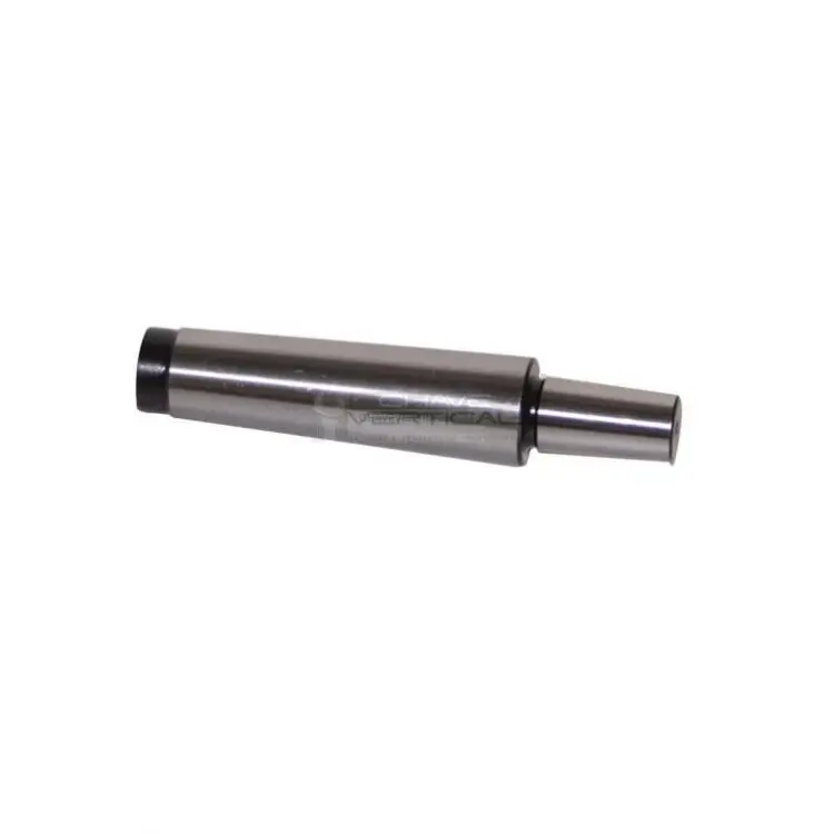 Bucha de Aperto MT2/B16/M10 HOLZMANN AKA2B16 Cone Morse 2