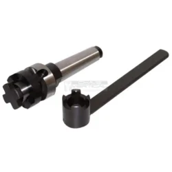Bucha MK4/M16/B16mm HOLZMANN