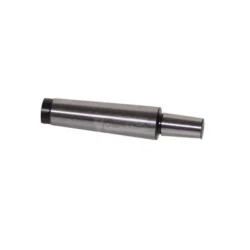 Bucha MT3/B16/M12 HOLZMANN AKA3B16