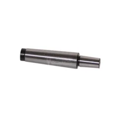 Bucha MT4/B18/M12 HOLZMANN AKA4B18