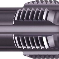 Ferramenta de Reparação de Roscas HAZET M20x1,5 50mm