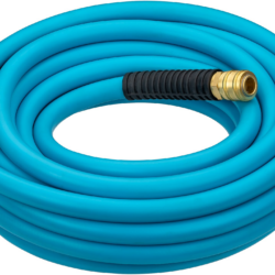 Mangueira de Ar Comprimido HAZET 9040N-1020 20m 10mm