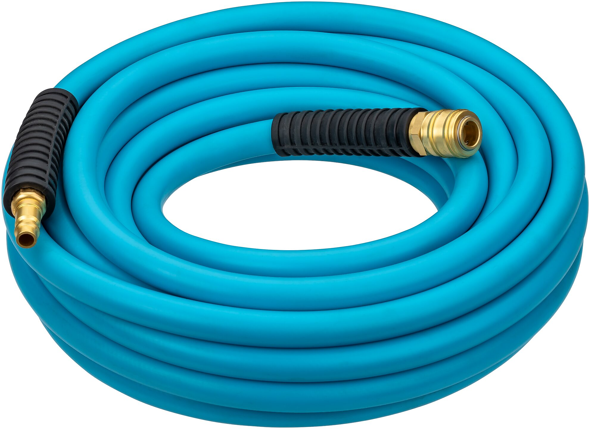 Mangueira de Ar Comprimido HAZET 9040N-1020 20m 10mm