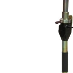 Macaco hidropneumático DRAKKAR 15/30T 150-409mm