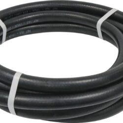 Mangueira para AdBlue DRAKKAR 10 M 19 x 27 MM em EPDM