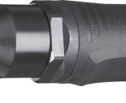 Chave de Roquete Pneumática HAZET 1/2″ 102Nm 400rpm
