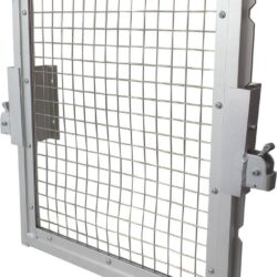Grelha de Proteção para Prensa DRAKKAR 520x515x20mm