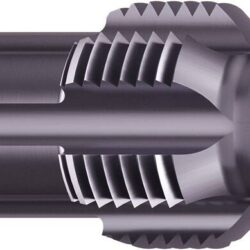 Ferramenta de Reparação de Roscas HAZET M22x1,5 50mm