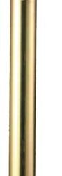 Bomba Pneumática de Óleo DRAKKAR 1:1 17L/min Cana 940mm