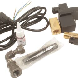 Purgador Automático PRODIF 1/2″ - Image 2
