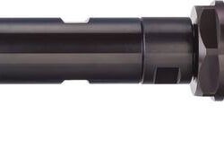 Rebarbadora Angular Pneumática HAZET Disco 100mm 371mm