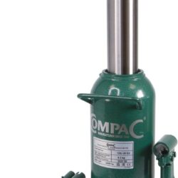 Macaco Hidráulico de Garrafa COMPAC 20T