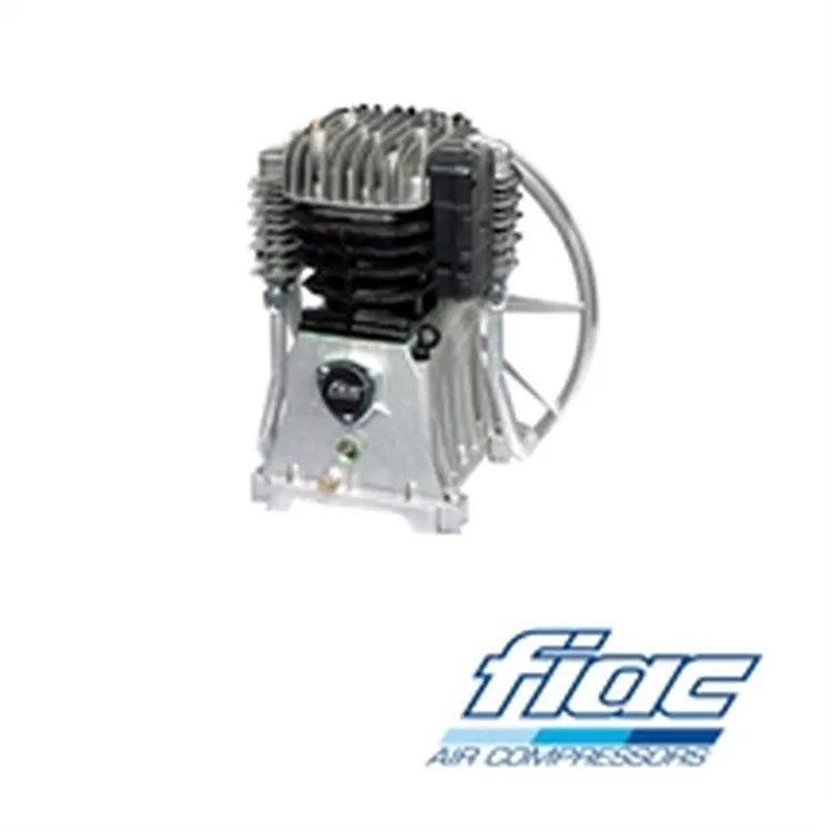 CABEÇA COMPRESSOR AB678 CABEÇA COMPRESSOR AB678