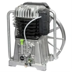 Cabeça Compressor FIAC AB858-2 7.5HP 10 bar 830L/min