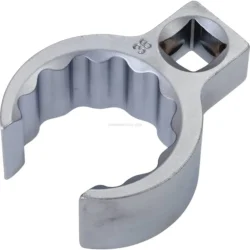 Cabeça de Chave para Tubos HAZET 36mm 1/2″ 12 Pontos