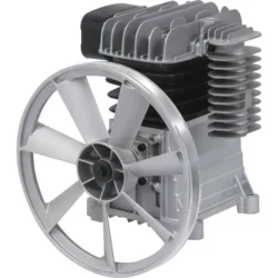Cabeça de Compressor PRODIF 3CV 2 Estágios