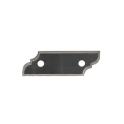Cabeça de corte 1101 padrão HOLZMANN APF160F1